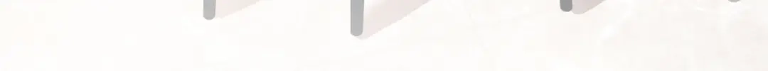 第687页