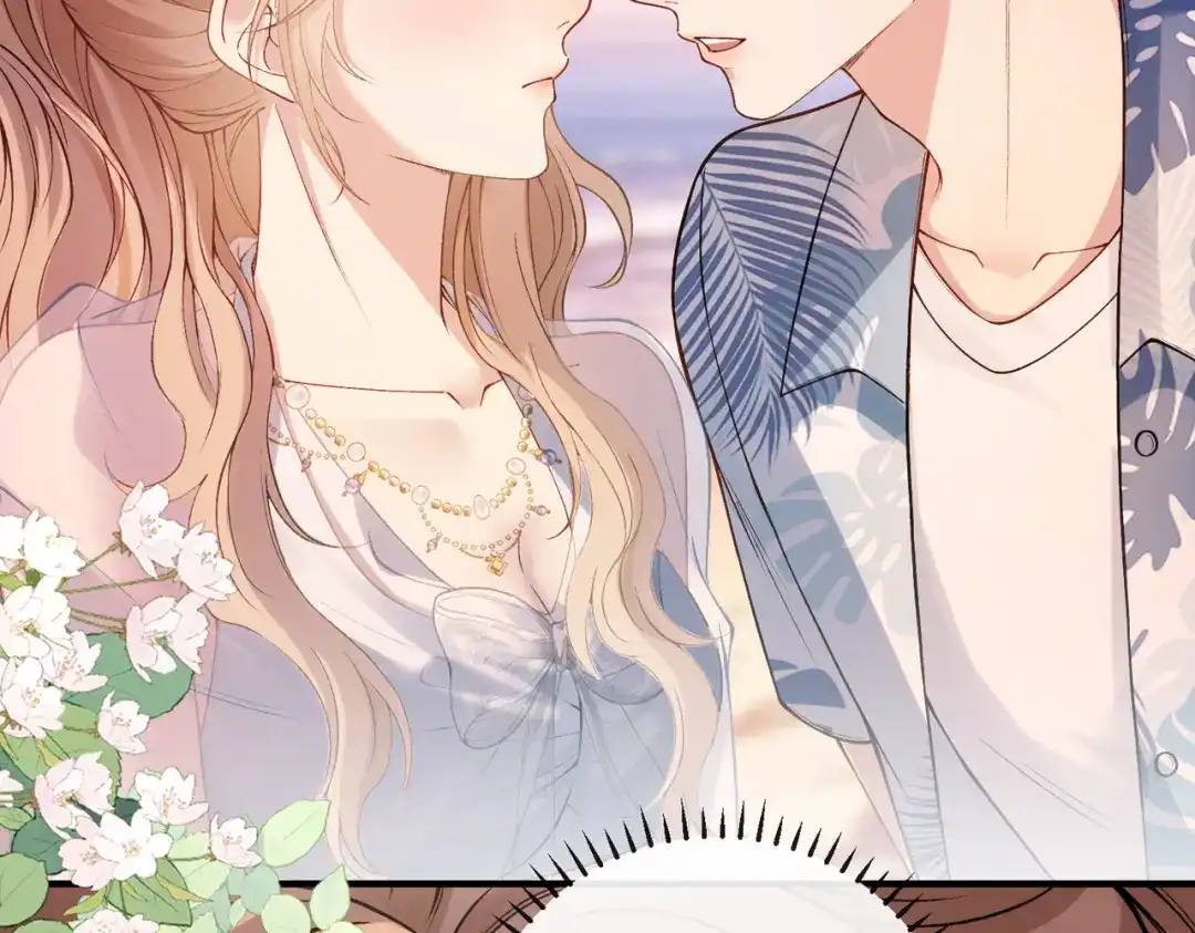 第291页