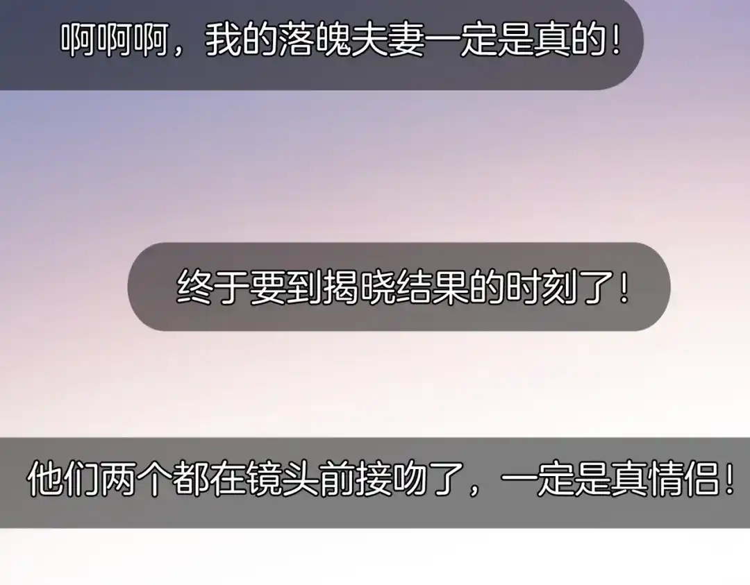 第411页