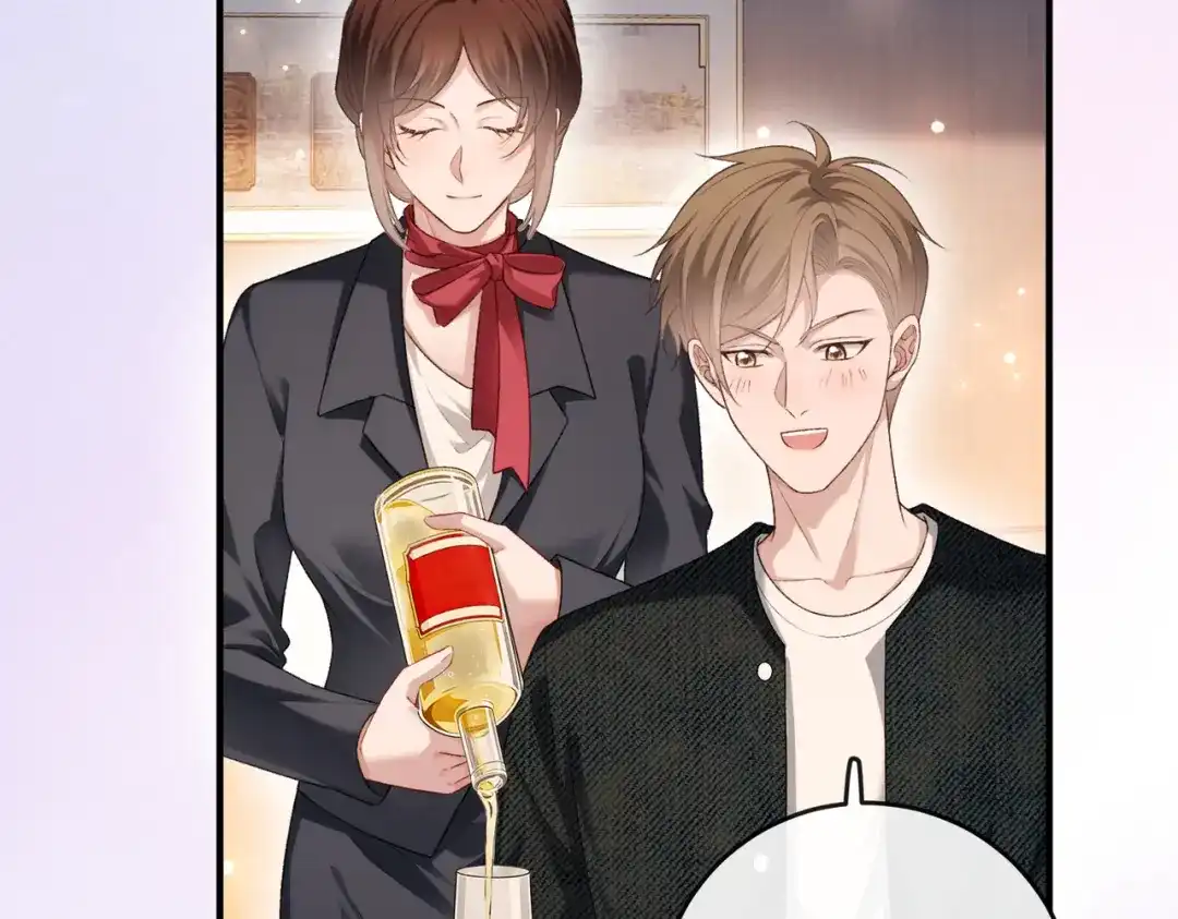 第591页
