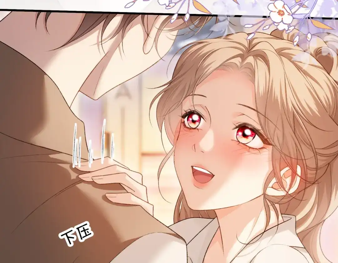 第249页