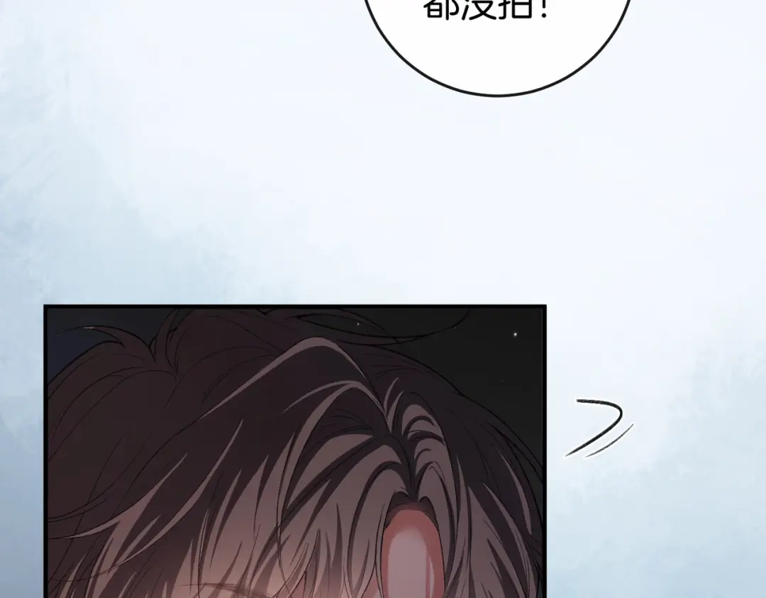 第405页