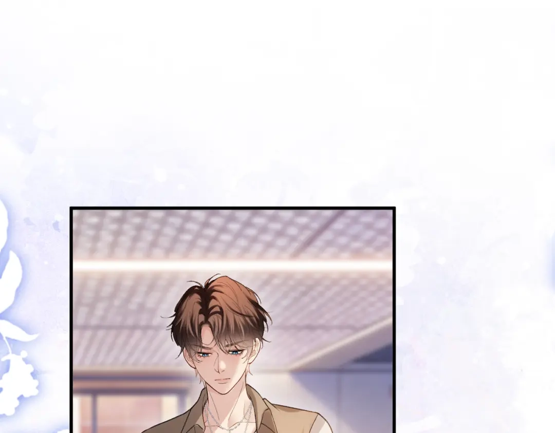 第435页