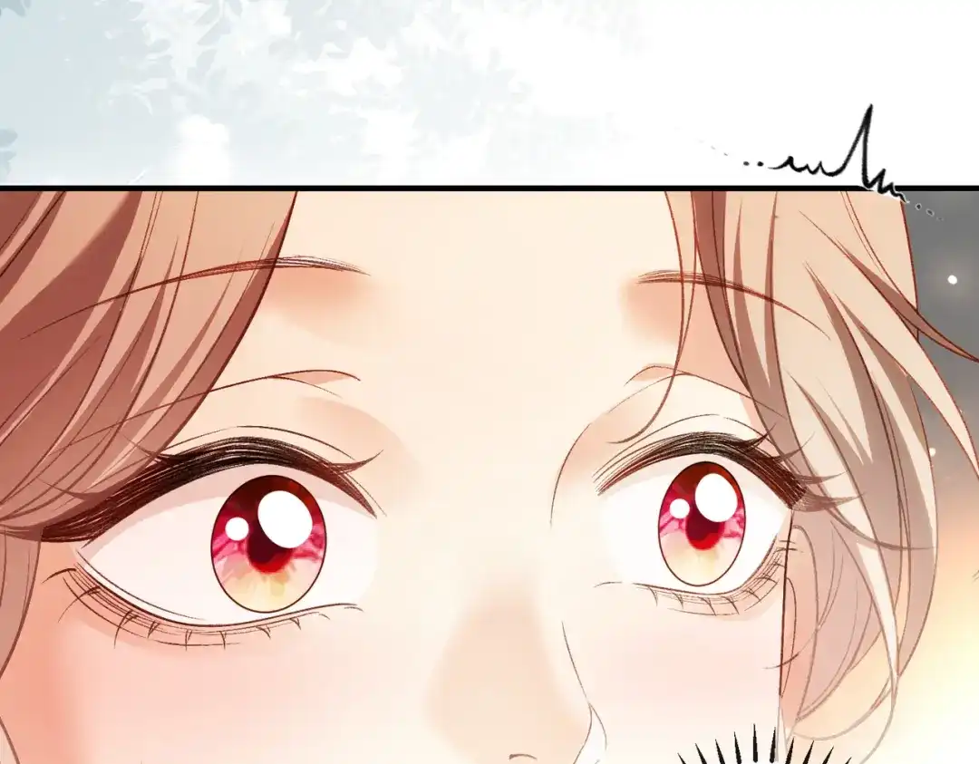第966页