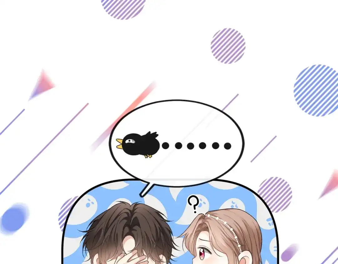 第309页