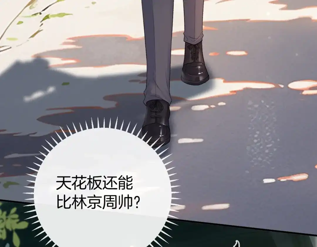 第516页