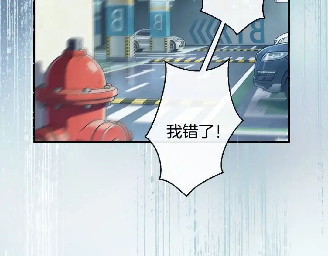 第403页