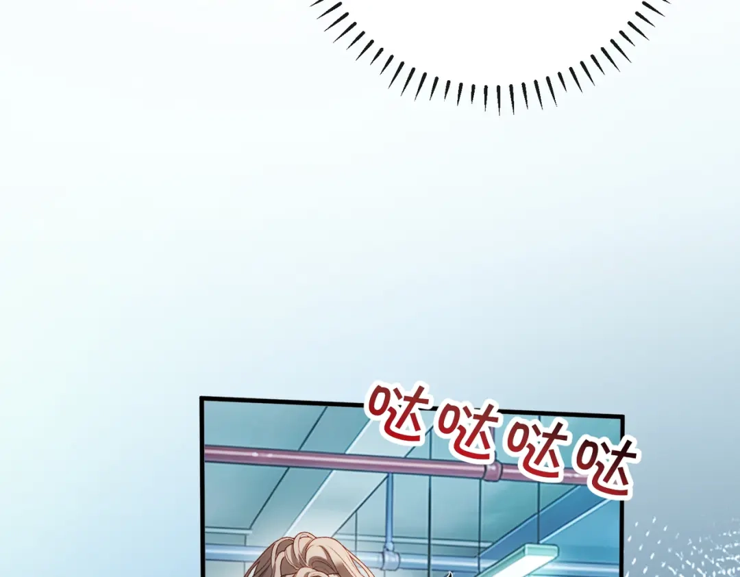 第475页