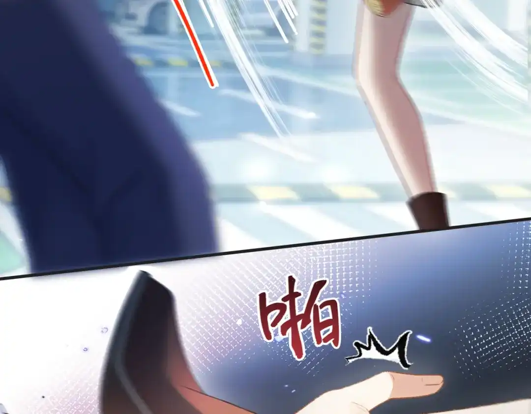 第515页