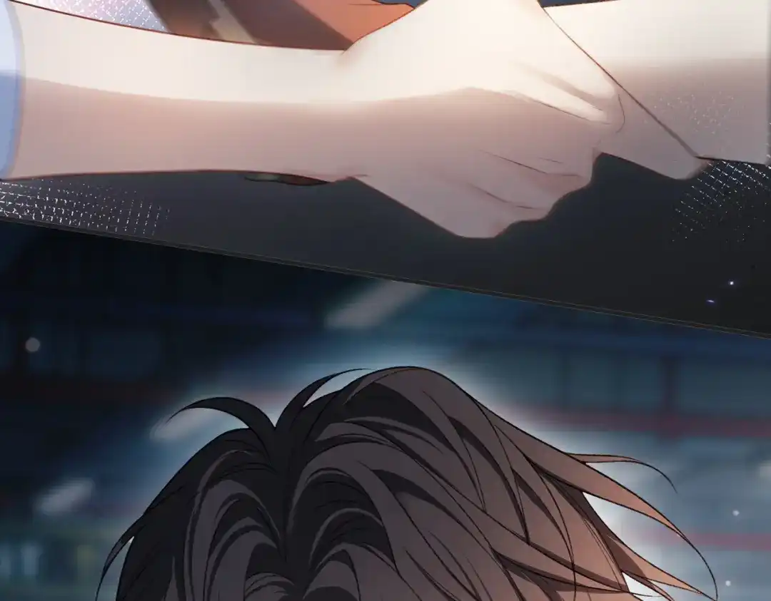 第523页