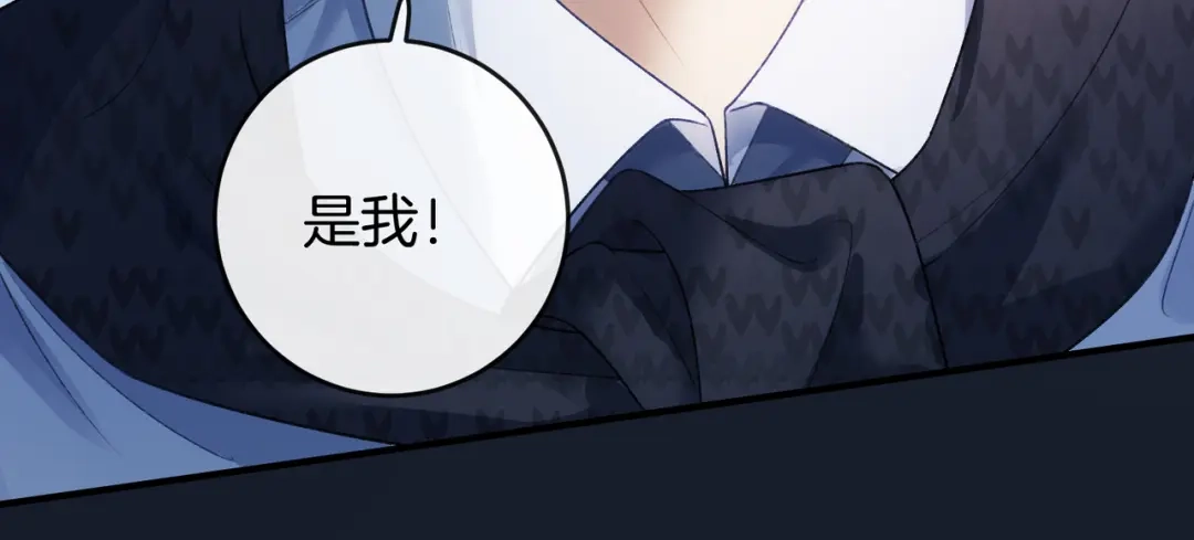 第539页