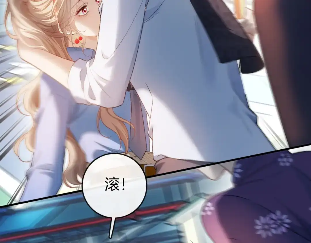 第643页