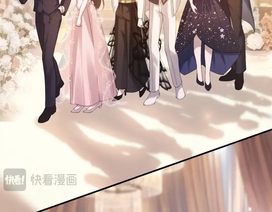 第195页