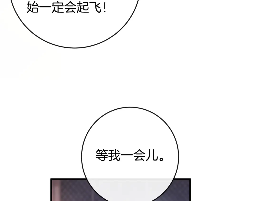 第491页