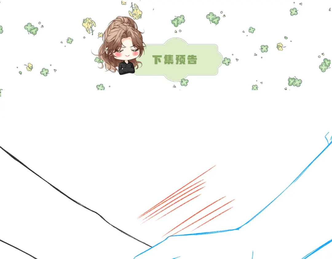 第202页