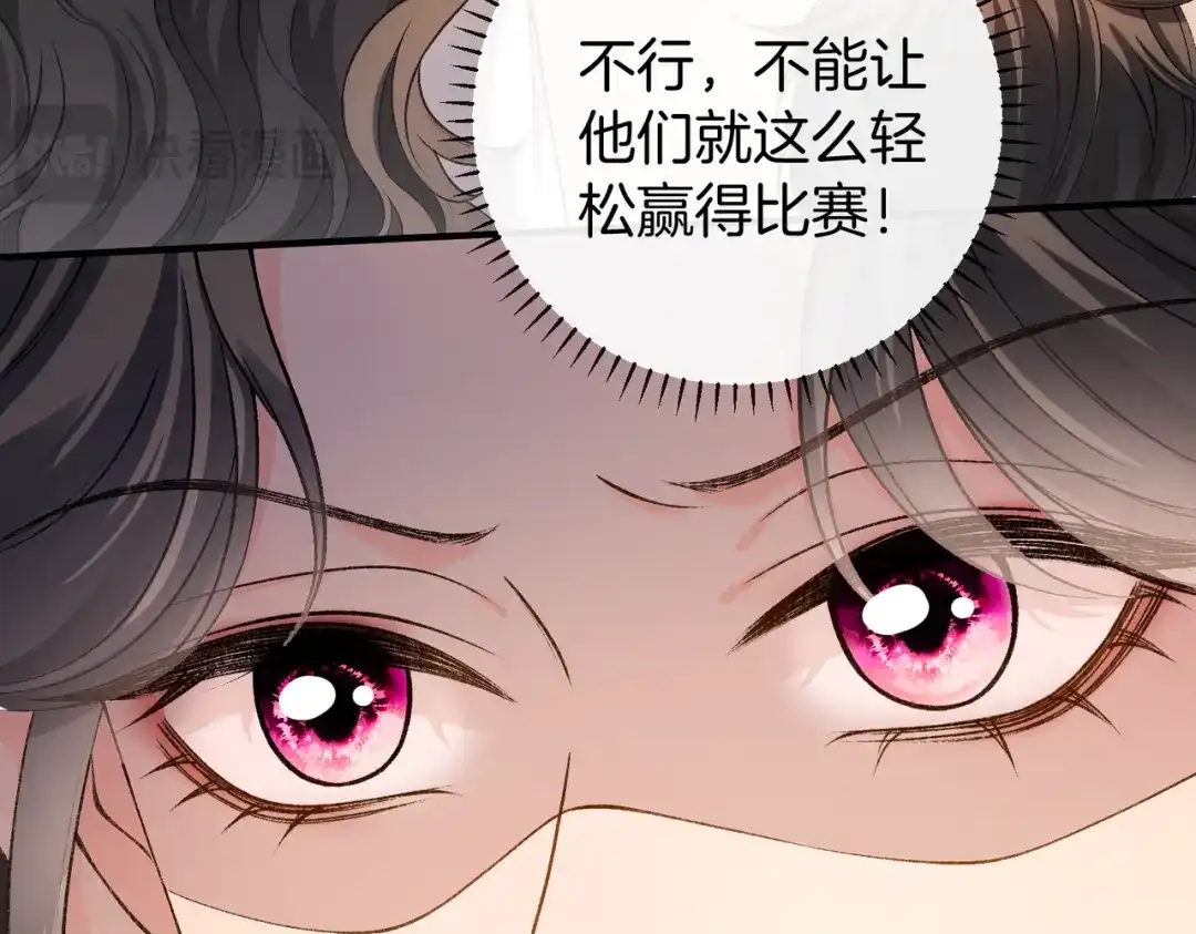 第200页