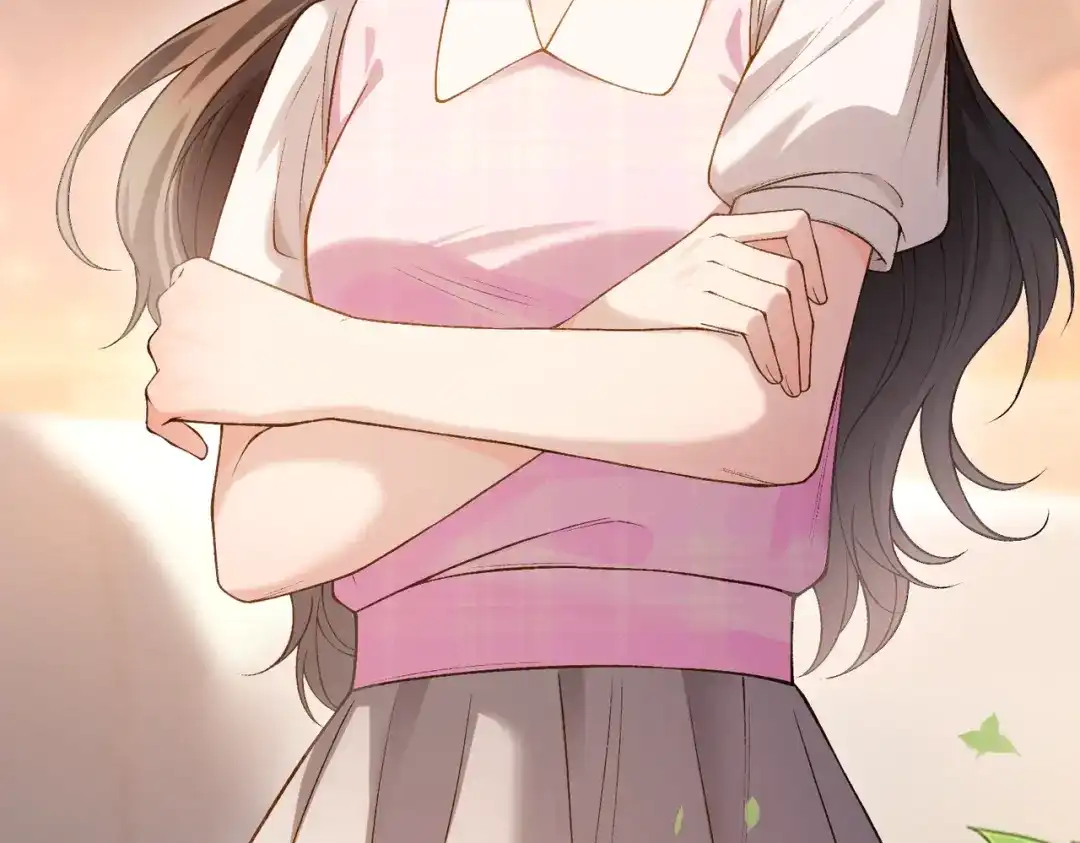 第206页