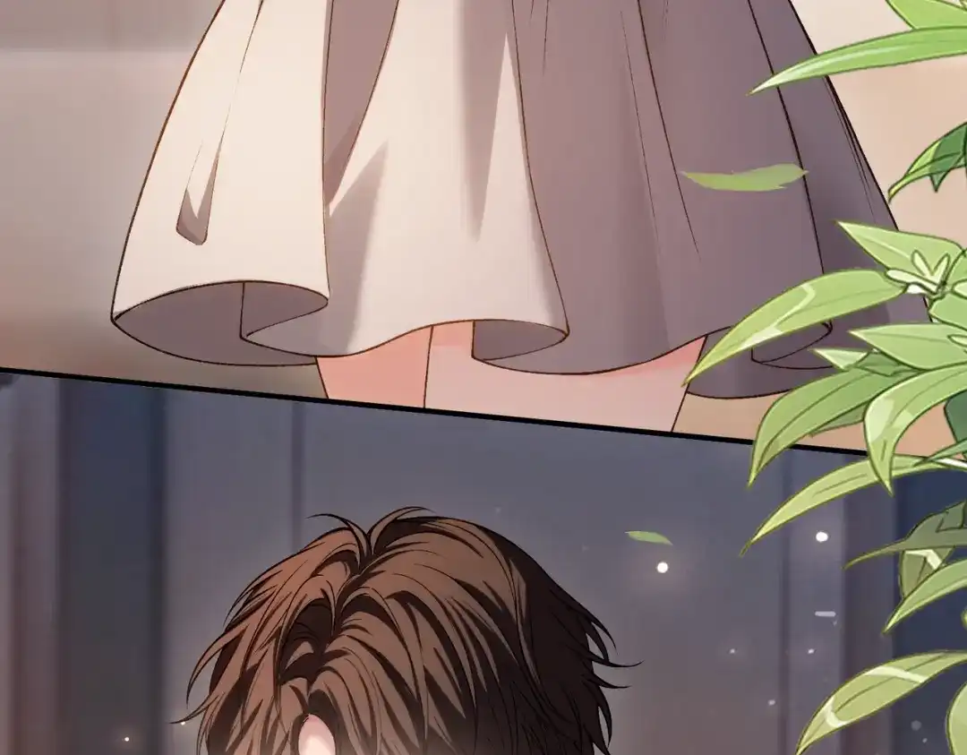第208页