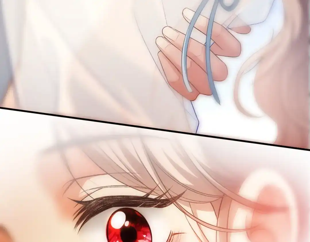 第226页