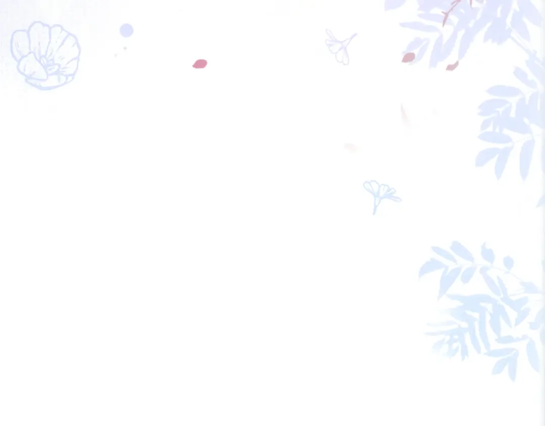 第242页