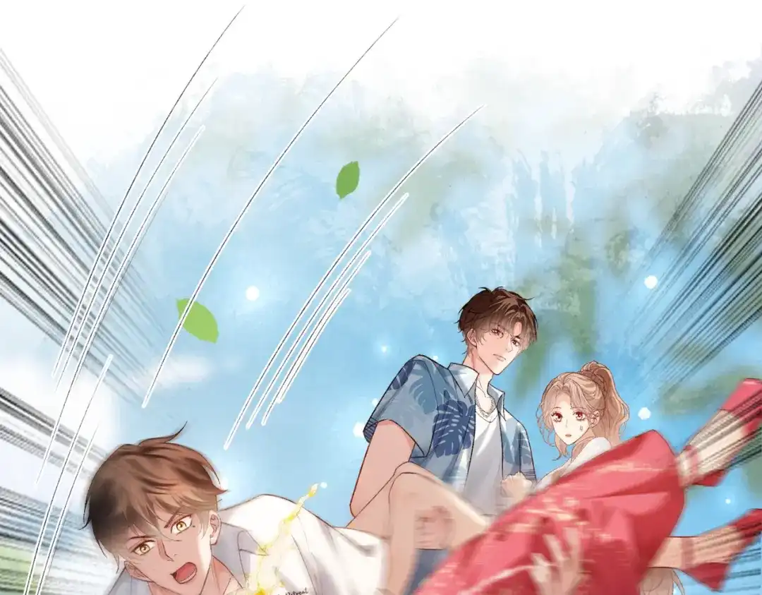 第58页