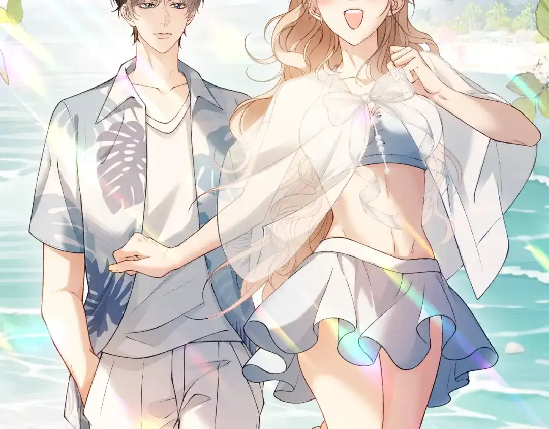 第158页