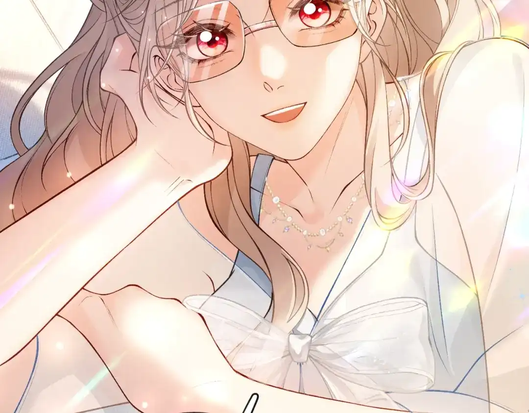 第194页