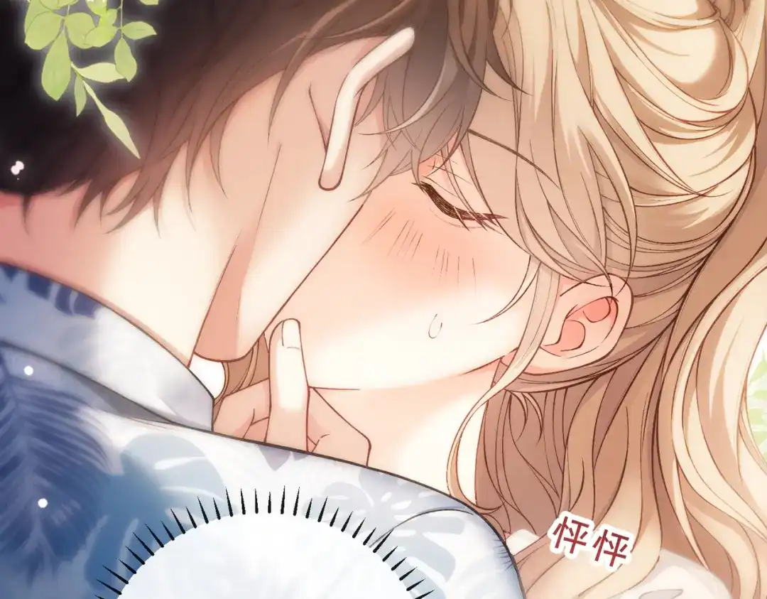 第158页