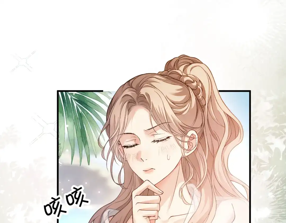 第184页