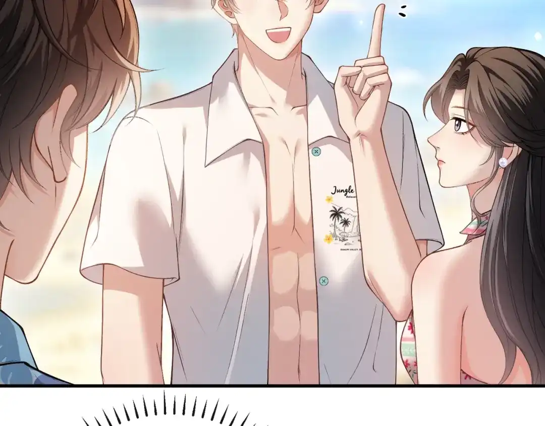 第122页