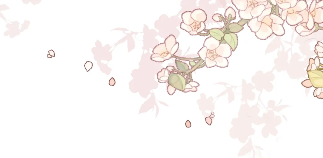 第188页