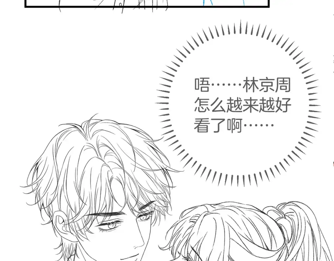 第568页
