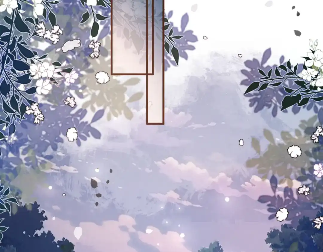第364页