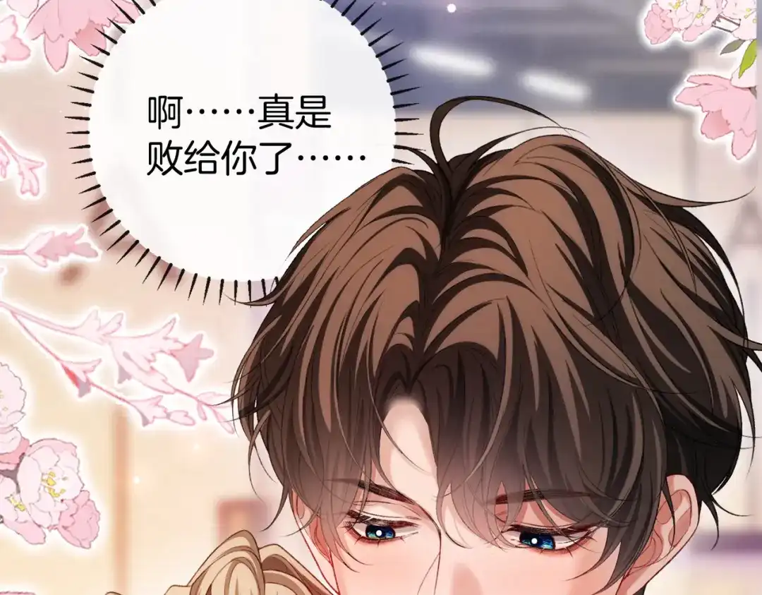 第328页