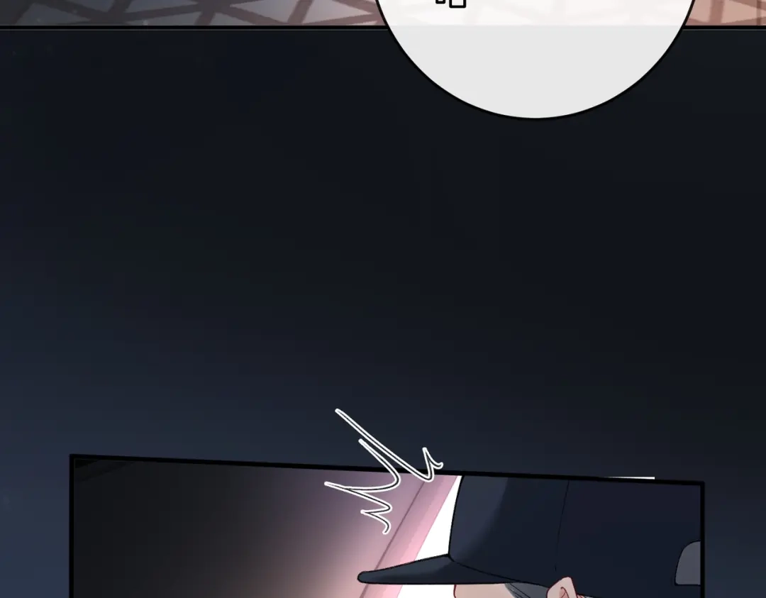 第364页