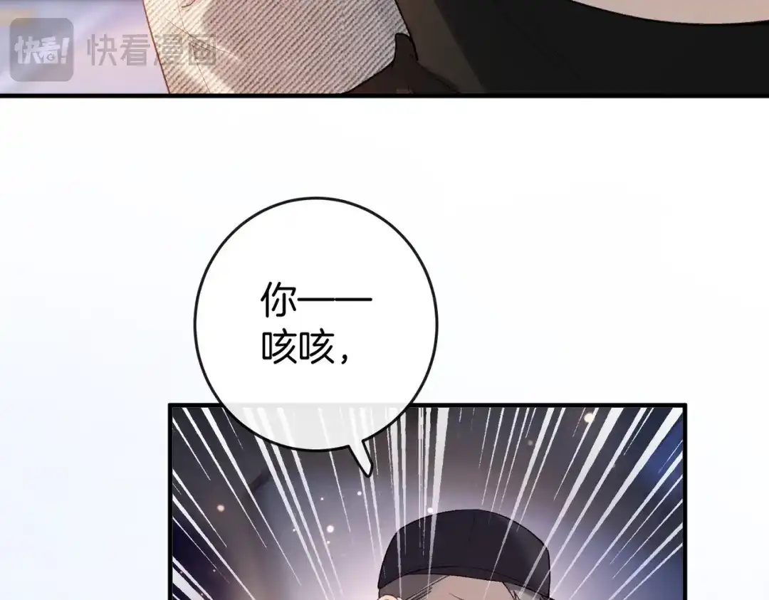 第394页