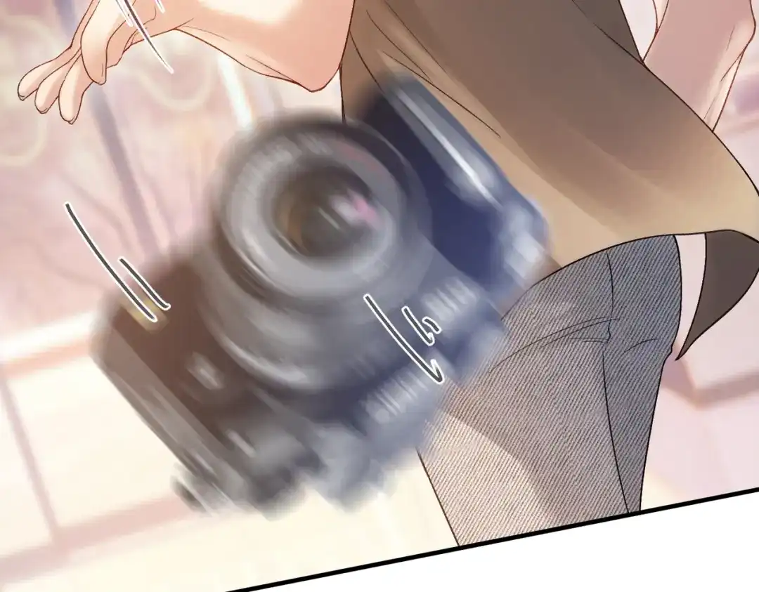 第478页