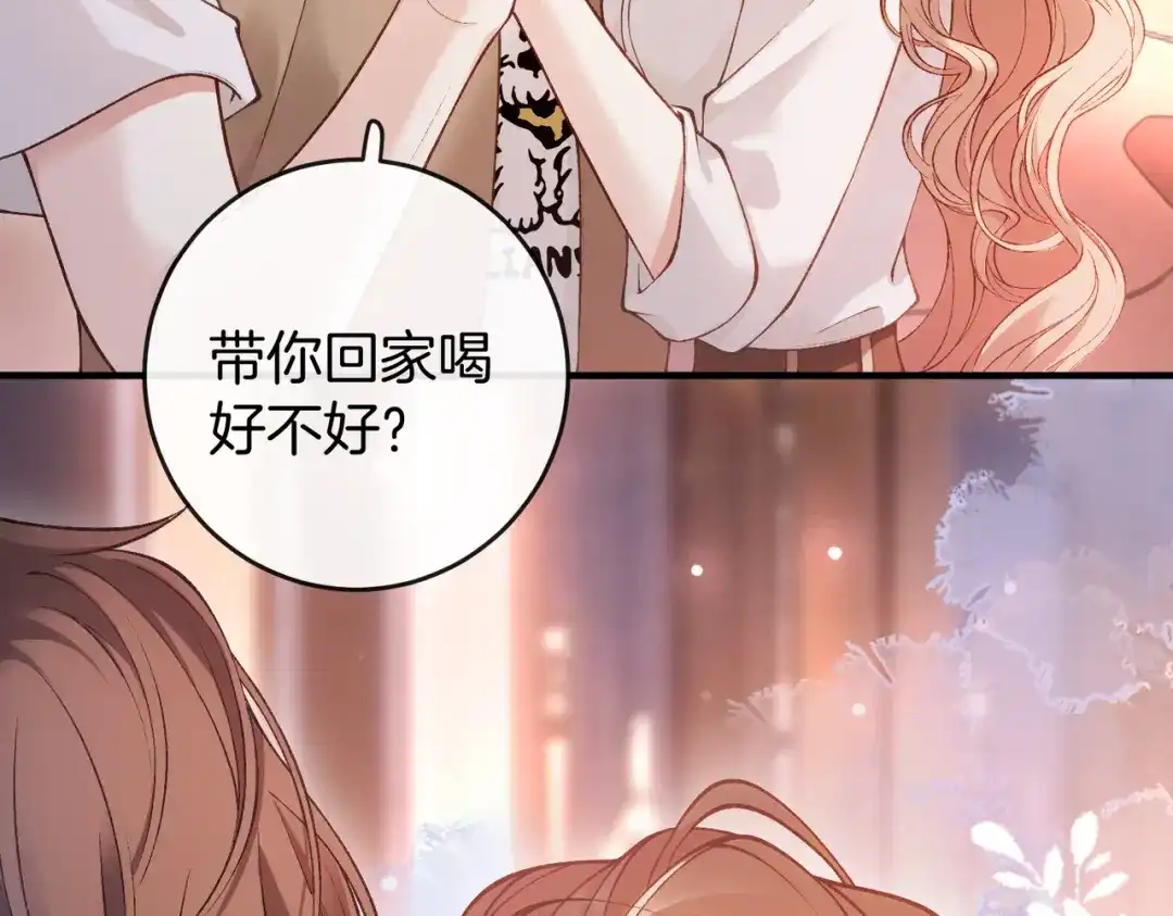 第562页