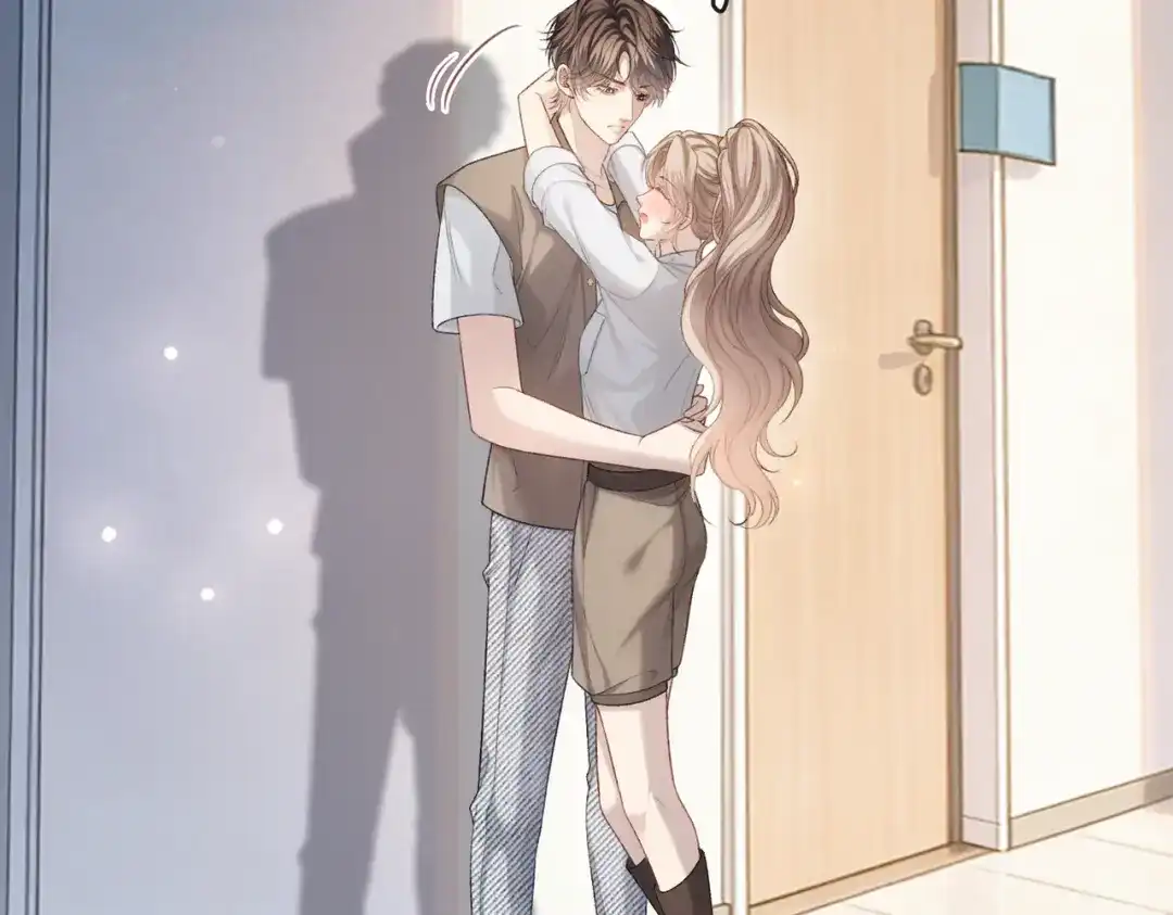 第279页