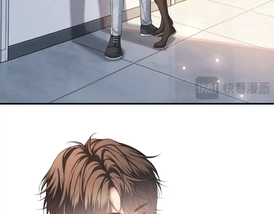 第285页
