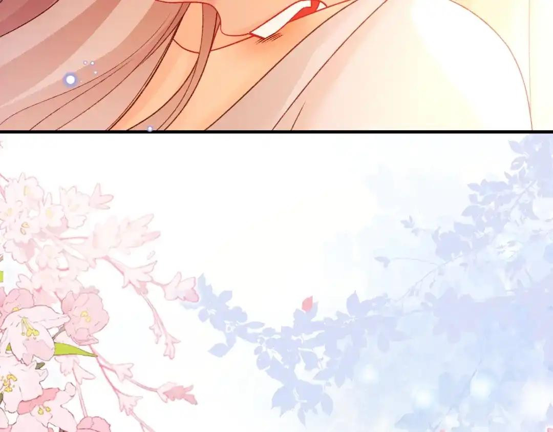 第501页