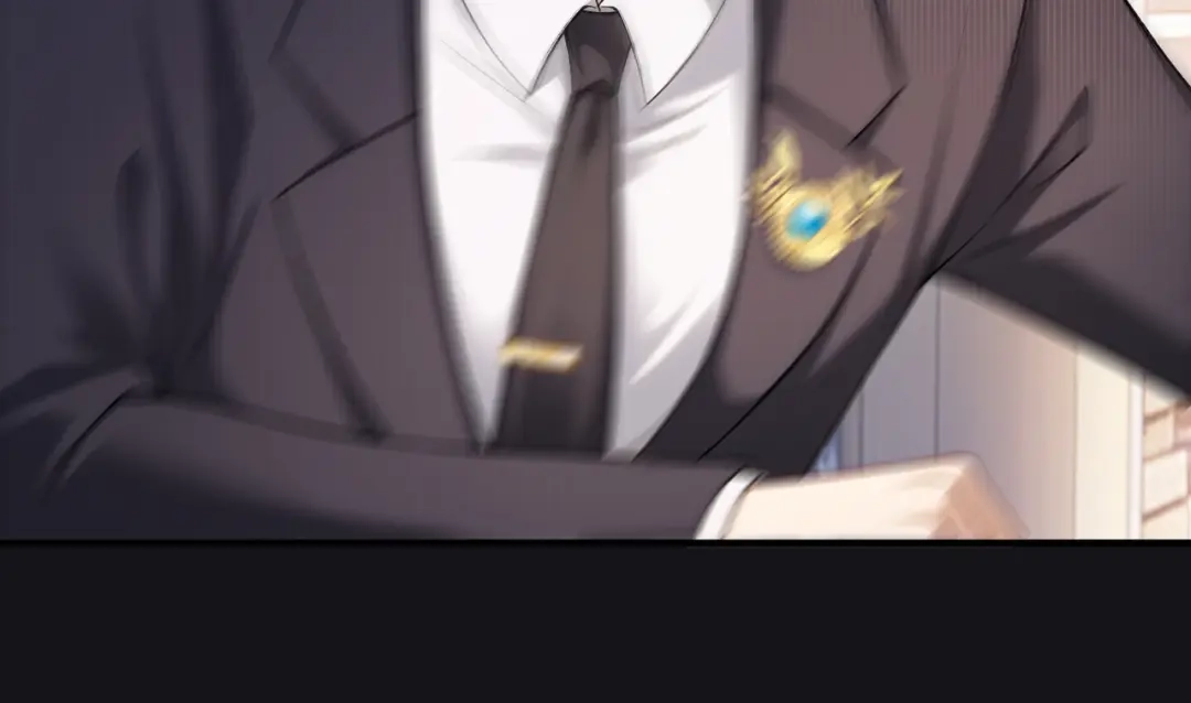第627页