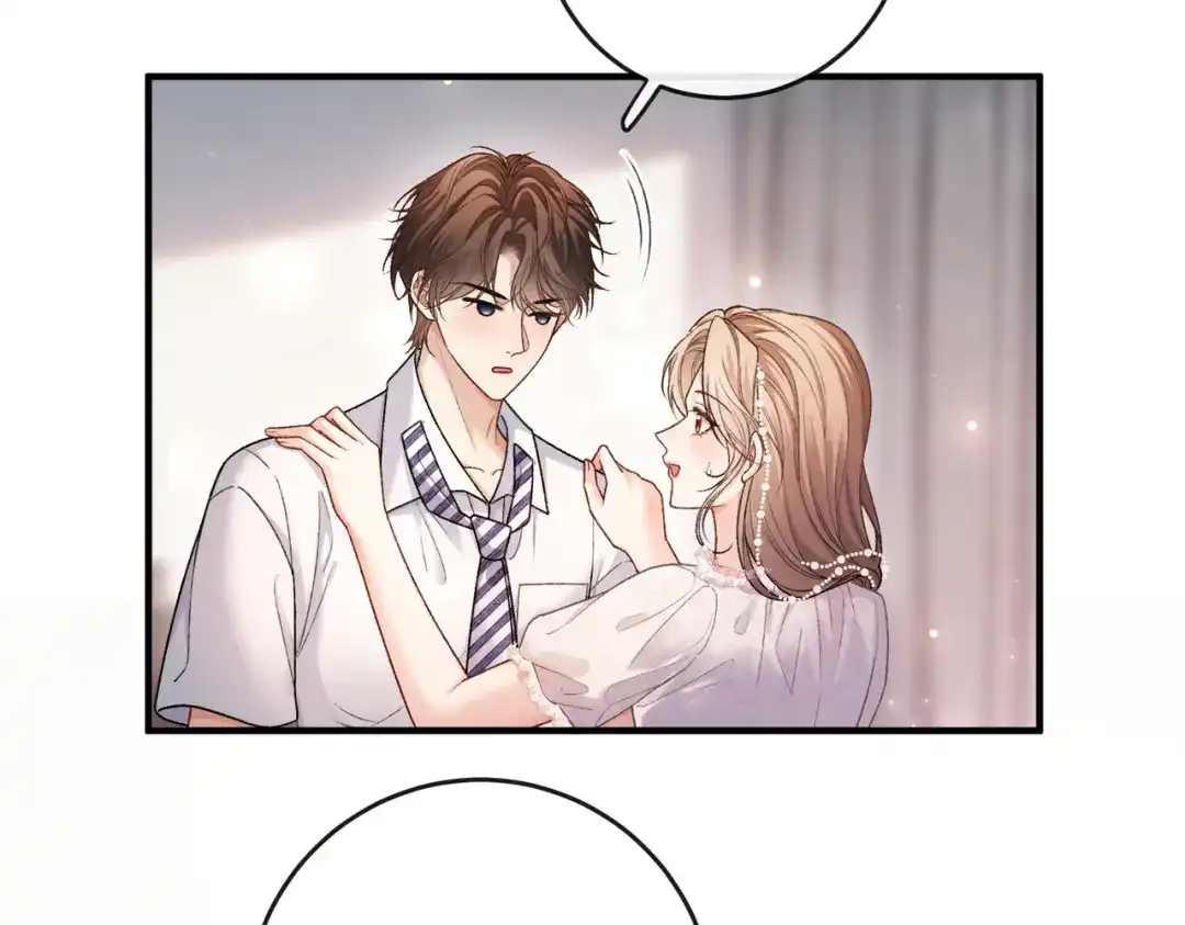 第211页