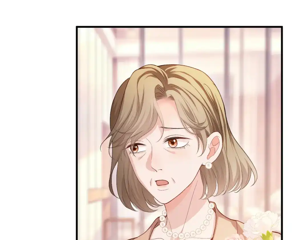第458页