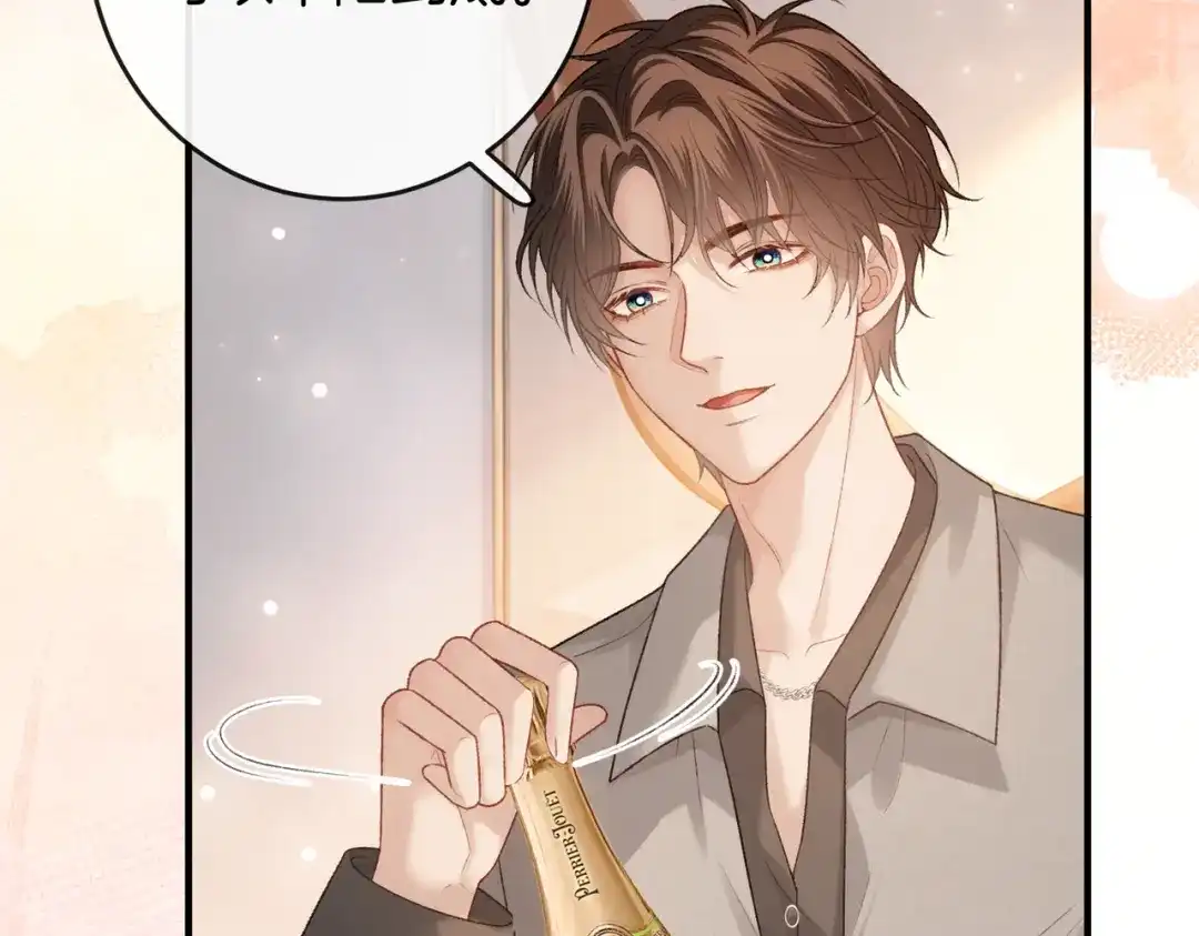 第269页