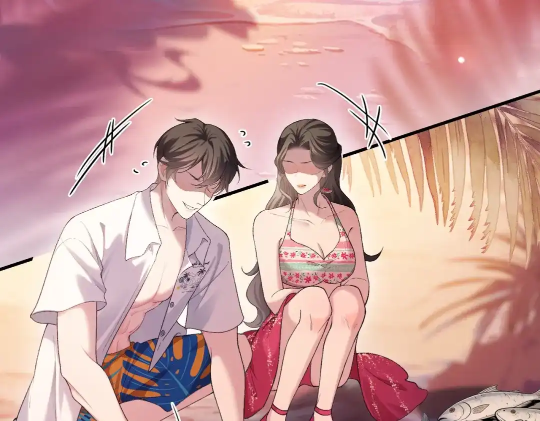 第524页