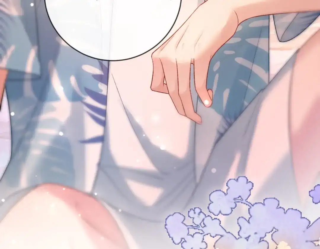 第384页