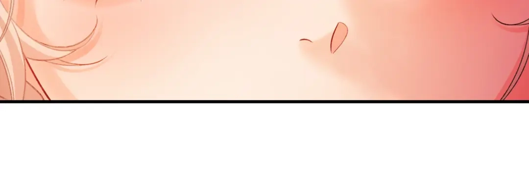 第394页