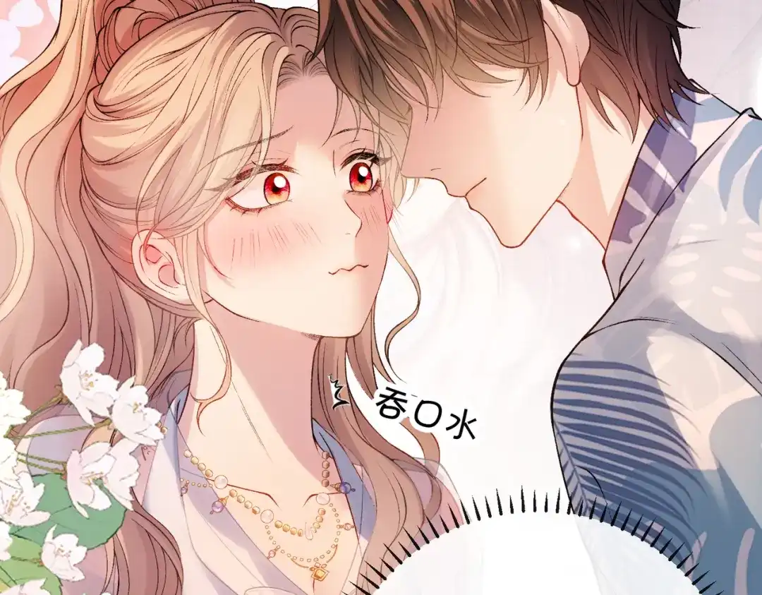 第323页