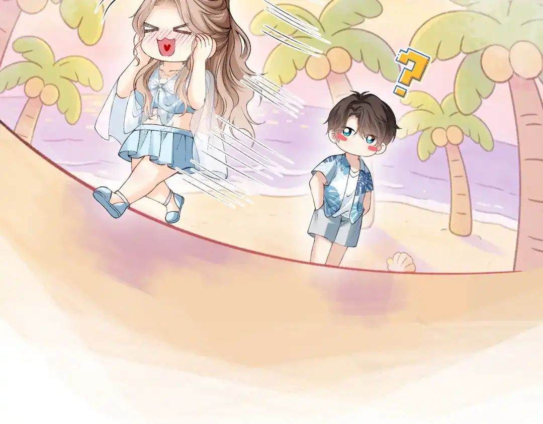 第353页